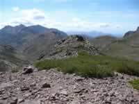 Korsika Bild 114